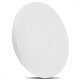 Lampa sufitowa LED z czujnikiem zmierzchu MCE347