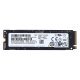 Dysk SSD Samsung PM9A1 512GB Nvme M.2 2280 MZVL2512HCJQ-00B00