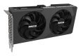 Karta graf. INNO3D RTX 5060 Twin X2 8GB