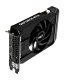 Palit GeForce RTX 5050 StormX NVIDIA 8 GB GDDR6