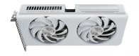 Karta graficzna GeForce RTX 5060 TI WHITE OC 8GB GDDR7 128bit 3DP/HDMI