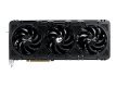 Gainward RTX 5090 Phantom 32GB GDDR7 - Karta graficzna - PCI-Express