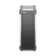 DELL PowerEdge T160 serwer 2 TB Tower (3U) Intel Xeon 6 6315P 2,8 GHz 32 GB DDR5-SDRAM 300 W