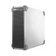 DELL PowerEdge T160 serwer 2 TB Tower (3U) Intel Xeon 6 6315P 2,8 GHz 32 GB DDR5-SDRAM 300 W