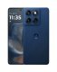 Motorola Edge 60 12/512GB 5G Blue