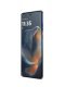 Motorola Edge 60 12/512GB 5G Blue