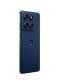 Motorola Edge 60 12/512GB 5G Blue