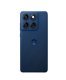 Motorola Edge 60 12/512GB 5G Blue