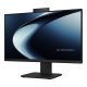 Komputer All-in-One ExpertCenter PM640KA-BPC154X - Ryzen AI 5 330/16GB/1TB/23,8" FHD/Win 11 PRO/3YRS; Copilot+PC