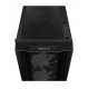 Obudowa DeepCool CC560 MESH V2