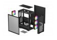 Obudowa DeepCool CC560 MESH V2