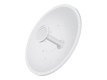 Antena Ubiquiti airMAX AC 5 GHz, 30 dBi RocketDish (RD-5G30)