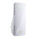 Wzmacniacz zasięgu RP-AX58 WiFi Repeater Mesh AX3000