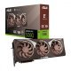 Karta graficzna GeForce RTX 5080 NOCTUA OC 16GB GDDR7 256bit 3DP/HDMI