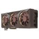 Karta graficzna GeForce RTX 5080 NOCTUA OC 16GB GDDR7 256bit 3DP/HDMI
