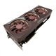 Karta graficzna GeForce RTX 5080 NOCTUA OC 16GB GDDR7 256bit 3DP/HDMI