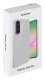 Samsung Galaxy A56 (SM-A566B) 5G 8/128GB DS Olive