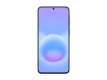 Samsung Galaxy A57 (SM-A576B) 8/128GB 5G DS Lilac (OUTLET)