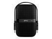 Silicon Power Armor A60 zewnętrzny dysk twarde 2 GB Czarny