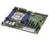 Płyta główna ASRock TURIND8-2L2T SP5 AMD