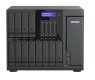 Serwer NAS TVS-AIh1688ATX-U7-32G 16-bay QuTS hero