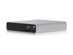 Kontroler sieciowy UCK-G2-SSD CloudKey+