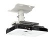 Projektor Epson EB-1795F V11H796040 (3LCD; 1080p (1920x1080); 3200 ANSI; 10000:1)