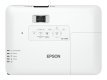 Projektor Epson EB-1795F V11H796040 (3LCD; 1080p (1920x1080); 3200 ANSI; 10000:1)