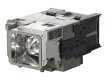 Projektor Epson EB-1795F V11H796040 (3LCD; 1080p (1920x1080); 3200 ANSI; 10000:1)