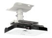 Projektor Epson EB-1795F V11H796040 (3LCD; 1080p (1920x1080); 3200 ANSI; 10000:1)