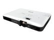 Projektor Epson EB-1795F V11H796040 (3LCD; 1080p (1920x1080); 3200 ANSI; 10000:1)