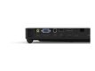 Projektor Epson EB-1795F V11H796040 (3LCD; 1080p (1920x1080); 3200 ANSI; 10000:1)