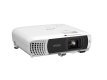 Projektor EB-FH18 3LCD/FHD/4100L/WiFi/16k:1/16:9