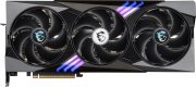 Karta graf. MSI RTX 5090 32G GAMING TRIO OC
