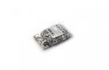 Digitus X-ML-6F-OD-IMP wtyczka RJ45 Szary
