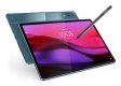 Lenovo Yoga Tab Plus Snapdragon 256 GB 32,3 cm (12.7") 16 GB Wi-Fi 7 (802.11be) Android 14 Morski