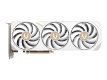 Zotac GAMING GeForce RTX 5070 Ti SOLID CORE OC NVIDIA 16 GB GDDR7