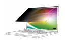 3M BP150C3E filtr do ekranu 38,1 cm (15") Laptop Bezramkowy filtr prywatności na wyswietlacz
