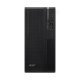Acer Veriton VS2735G Intel Core Ultra 5 225 16 GB DDR5-SDRAM 512 GB SSD Midi Tower PC Czarny