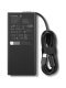 Lenovo GX21T68202 adapter zasilający/ inwentor Wewnętrzna 400 W Czarny