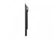 Monitor wielkoformatowy MultiSync ME652 65 cali 450cd/m2 18/7