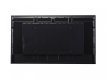 Monitor wielkoformatowy MultiSync ME652 65 cali 450cd/m2 18/7
