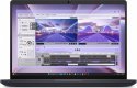 Stacja robocza Dell Pro Max 16 MC16250 Win11 Pro |U7-265H|32GB|1TB|Intel Arc|FgrPr & SmtCd |FHD IR Cam & Mic|WLAN + BT|16 FHD+|Backlit Kb|4 Cell|100W|