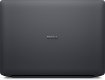Stacja robocza Dell Pro Max 16 MC16250 W11Pro|U7-265H|32GB|1TB|RTX PRO 500|FgrPr&SmtCd|FHD IR Cam&Mic|WLAN+BT|16 FHD+|Backlit Kb|6 Cell|130W|3YPS