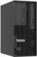 Serwer ThinkSystem ST50v3 6315P 2x960G 1x16GB 7DF3A03EEA