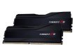 DDR5 48GB PC 8400 CL40 G.Skill KIT (2x24GB) 48-TZ5K