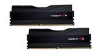 DDR5 48GB PC 8400 CL40 G.Skill KIT (2x24GB) 48-TZ5K