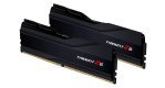 DDR5 48GB PC 8400 CL40 G.Skill KIT (2x24GB) 48-TZ5K