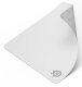 Steelseries 63464 podkładka pod mysz Biały
