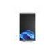 Komputer EliteStudio 8 All-in-One G1i U5-235 512GB/16GB/W11P/27 A55S6ET
